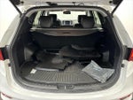 2017 SANTA FE Sport Thumbnail 31