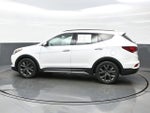 2017 SANTA FE Sport Thumbnail 3