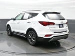 2017 SANTA FE Sport Thumbnail 4