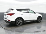 2017 SANTA FE Sport Thumbnail 6
