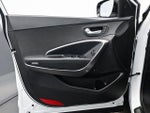 2017 SANTA FE Sport Thumbnail 9