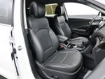 2017 SANTA FE Sport Thumbnail 13