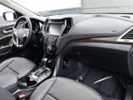 2017 SANTA FE Sport Thumbnail 14