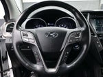 2017 SANTA FE Sport Thumbnail 24