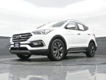 2017 SANTA FE Sport Thumbnail 27