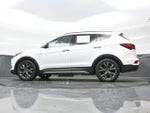 2017 SANTA FE Sport Thumbnail 28