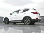 2017 SANTA FE Sport Thumbnail 29