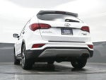 2017 SANTA FE Sport Thumbnail 30