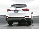 2017 SANTA FE Sport Thumbnail 31