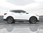 2017 SANTA FE Sport Thumbnail 32