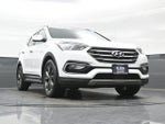 2017 SANTA FE Sport Thumbnail 33