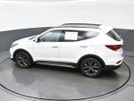 2017 SANTA FE Sport Thumbnail 35