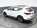 2017 SANTA FE Sport Thumbnail 36