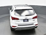 2017 SANTA FE Sport Thumbnail 37