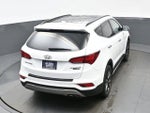 2017 SANTA FE Sport Thumbnail 38