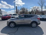 2015 SANTA FE Sport Thumbnail 4