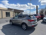 2015 SANTA FE Sport Thumbnail 5