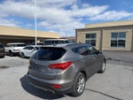 2015 SANTA FE Sport Thumbnail 11