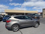 2015 SANTA FE Sport Thumbnail 12