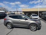 2015 SANTA FE Sport Thumbnail 13