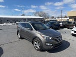 2015 SANTA FE Sport Thumbnail 14