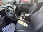 2015 SANTA FE Sport Thumbnail 17