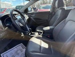 2015 SANTA FE Sport Thumbnail 18