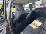 2015 SANTA FE Sport Thumbnail 19