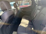 2015 SANTA FE Sport Thumbnail 20