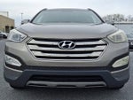 2015 SANTA FE Sport Thumbnail 2