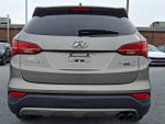 2015 SANTA FE Sport Thumbnail 5