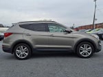 2015 SANTA FE Sport Thumbnail 7