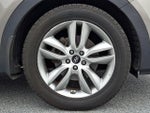 2015 SANTA FE Sport Thumbnail 8