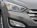 2015 SANTA FE Sport Thumbnail 9