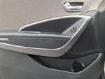 2015 SANTA FE Sport Thumbnail 12