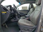 2015 SANTA FE Sport Thumbnail 13