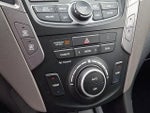2015 SANTA FE Sport Thumbnail 16