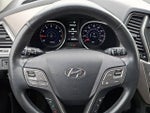 2015 SANTA FE Sport Thumbnail 20