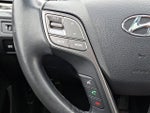 2015 SANTA FE Sport Thumbnail 22