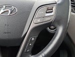 2015 SANTA FE Sport Thumbnail 23
