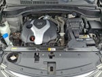 2015 SANTA FE Sport Thumbnail 27