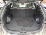 2015 SANTA FE Sport Thumbnail 28