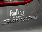 2015 SANTA FE Sport Thumbnail 30