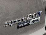 2015 SANTA FE Sport Thumbnail 31