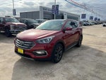 2017 SANTA FE Sport Thumbnail 7