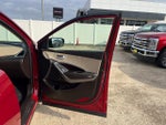 2017 SANTA FE Sport Thumbnail 10