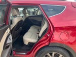 2017 SANTA FE Sport Thumbnail 15
