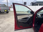 2017 SANTA FE Sport Thumbnail 18