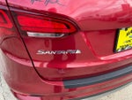 2017 SANTA FE Sport Thumbnail 28