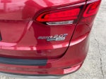 2017 SANTA FE Sport Thumbnail 29